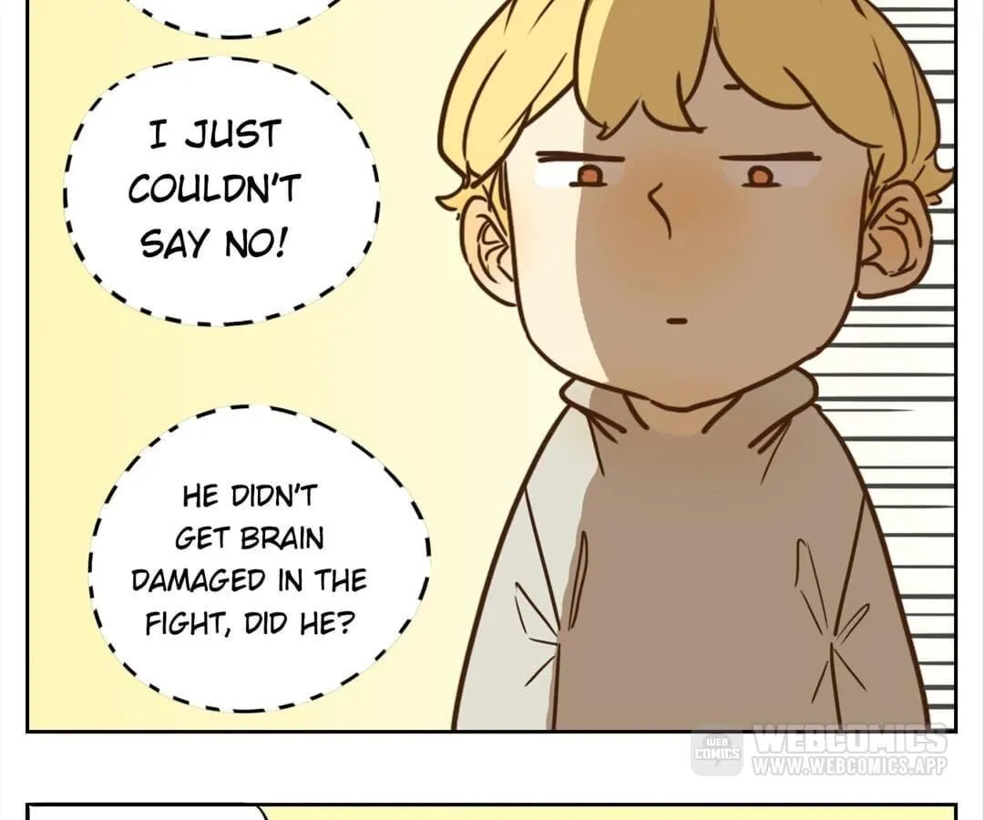 20 Twenty Chapter 42 page 14 - 
