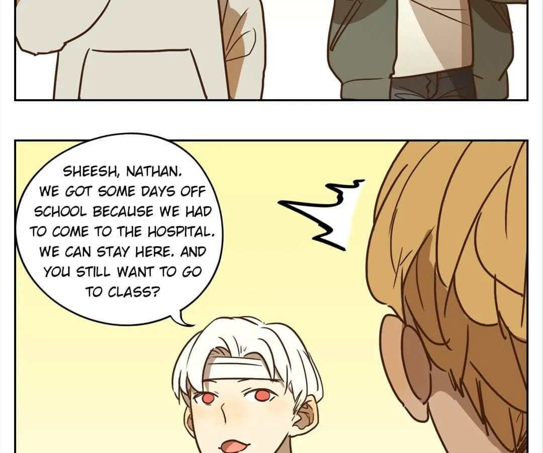 20 Twenty Chapter 42 page 16 - 