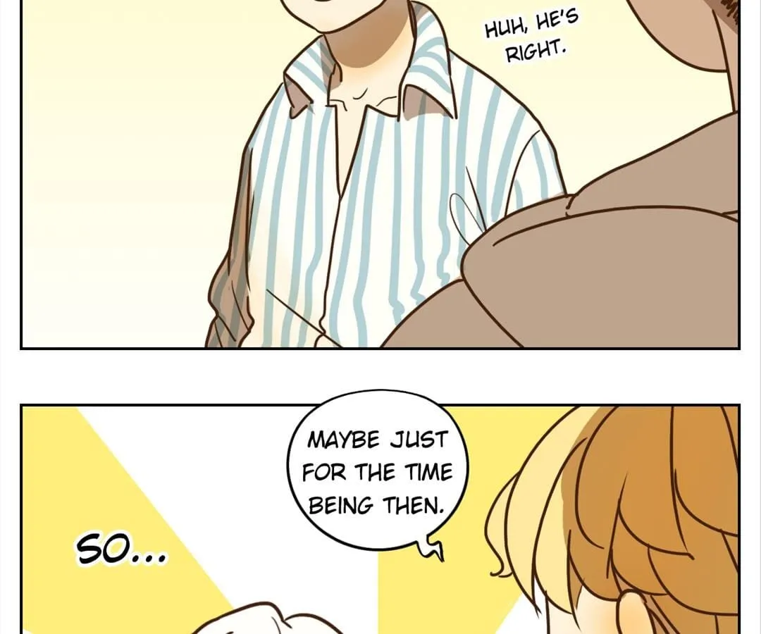 20 Twenty Chapter 42 page 17 - 