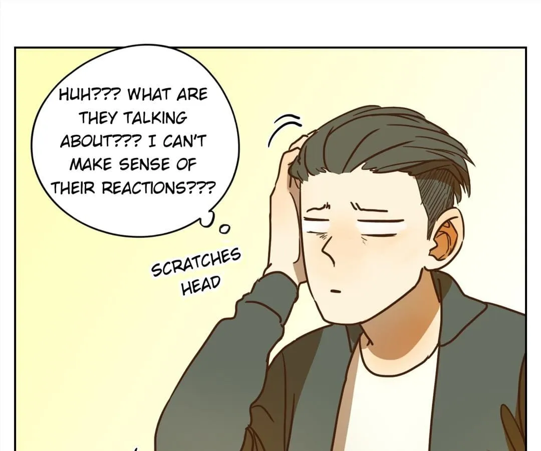 20 Twenty Chapter 42 page 19 - 