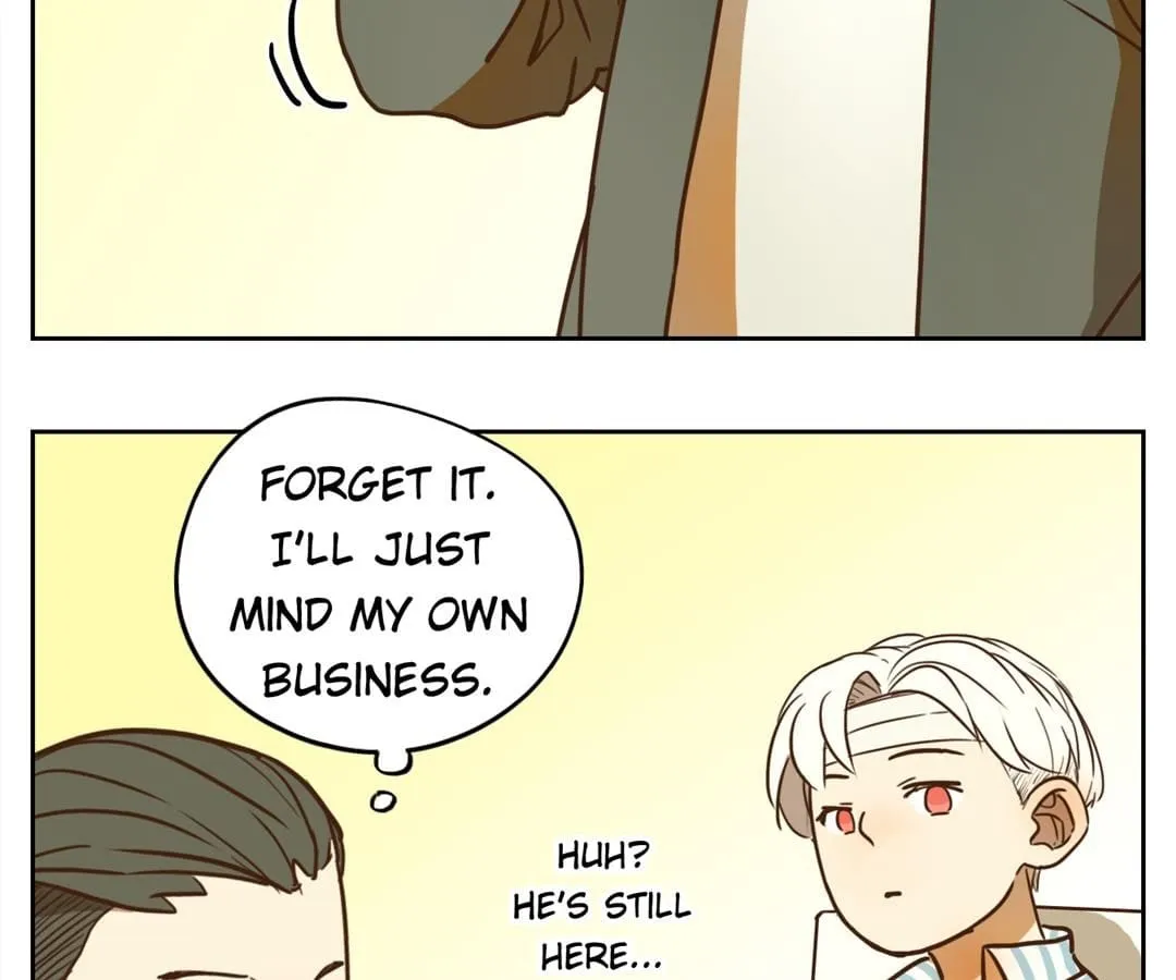 20 Twenty Chapter 42 page 20 - 
