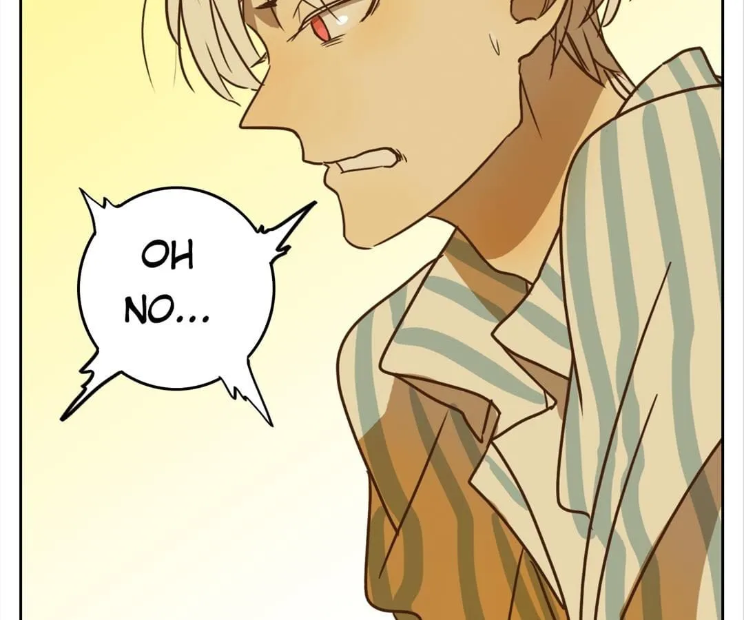 20 Twenty Chapter 42 page 21 - 