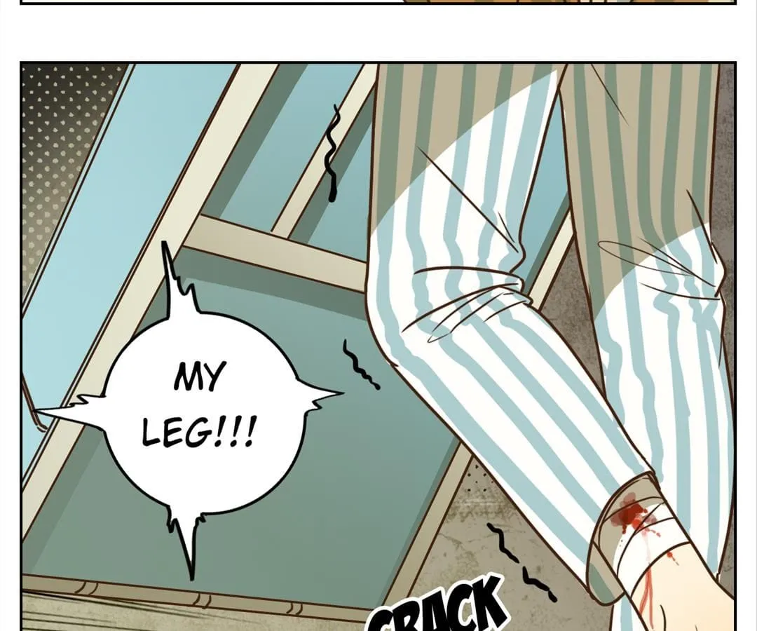 20 Twenty Chapter 42 page 22 - 