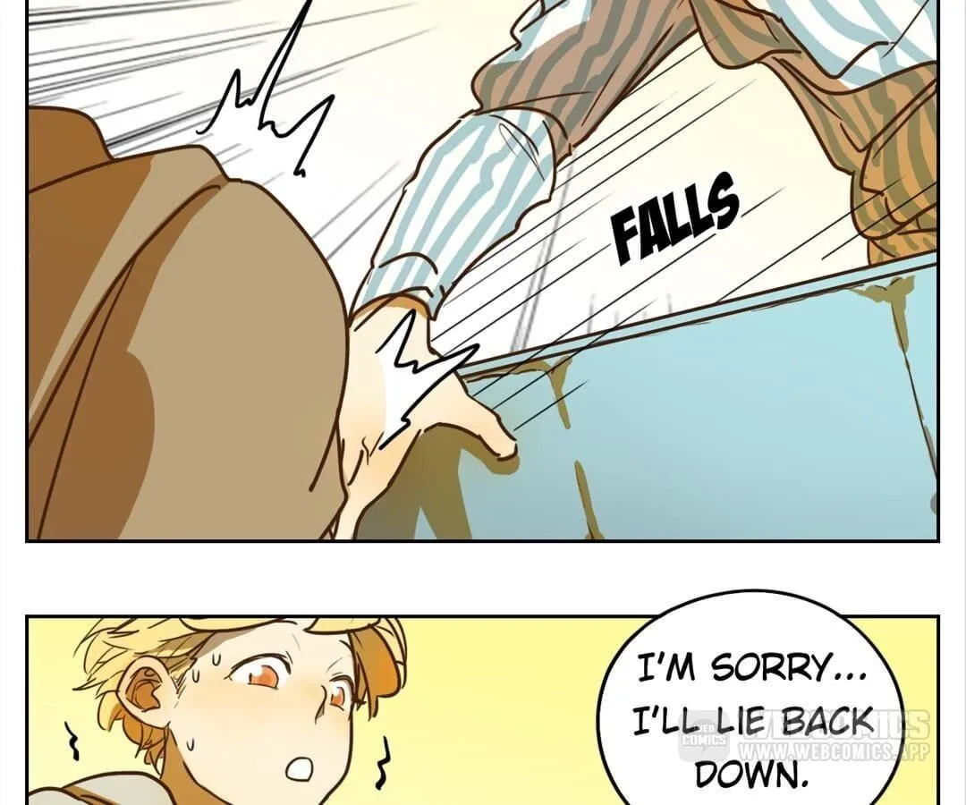 20 Twenty Chapter 42 page 24 - 