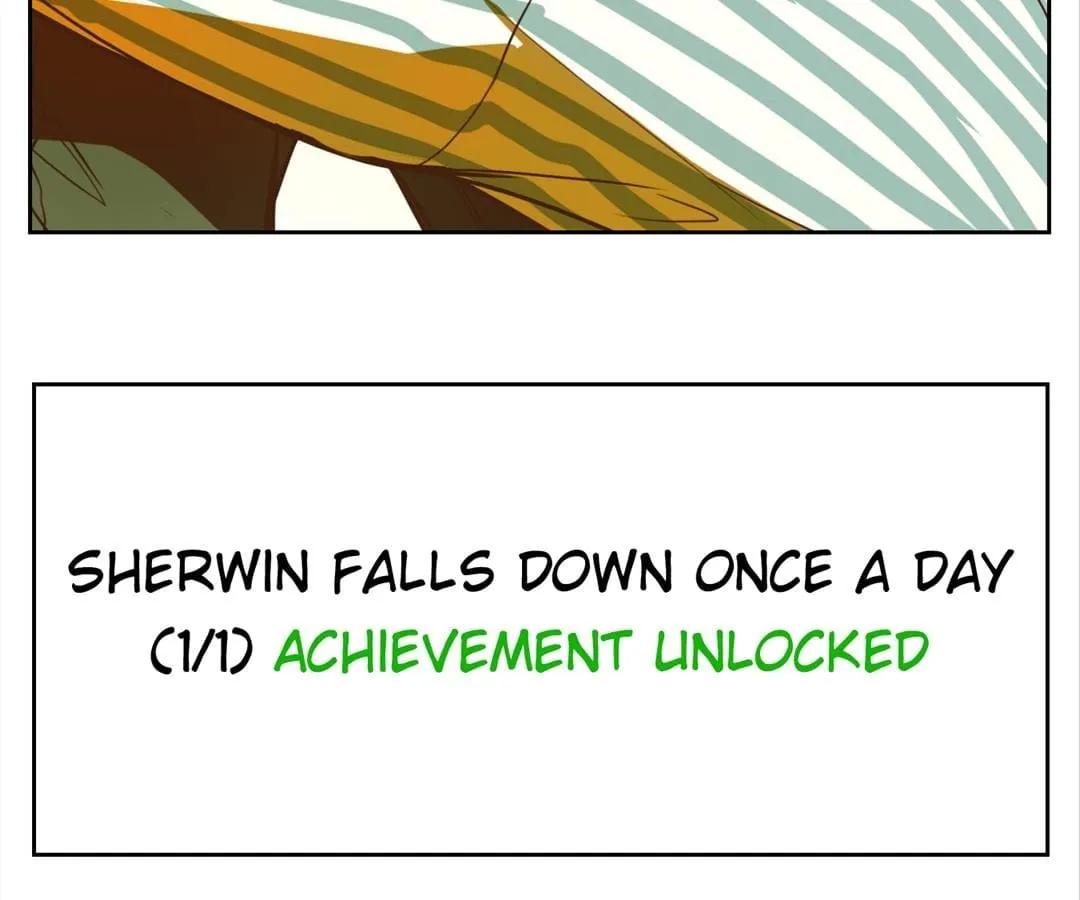 20 Twenty Chapter 42 page 26 - 