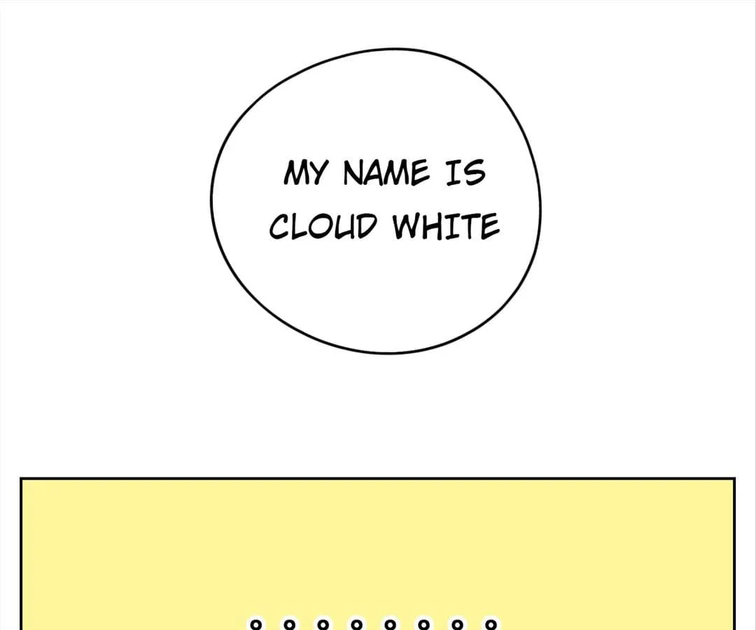 20 Twenty Chapter 42 page 5 - 