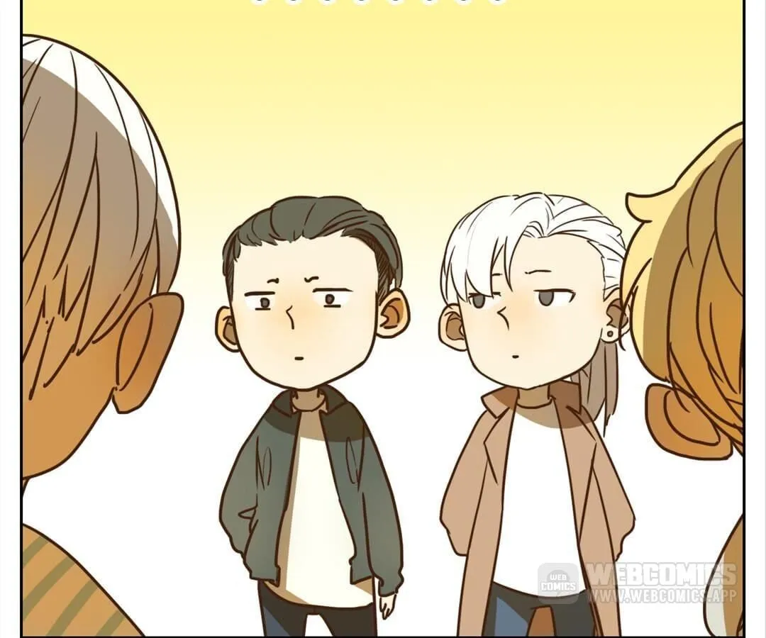 20 Twenty Chapter 42 page 6 - 