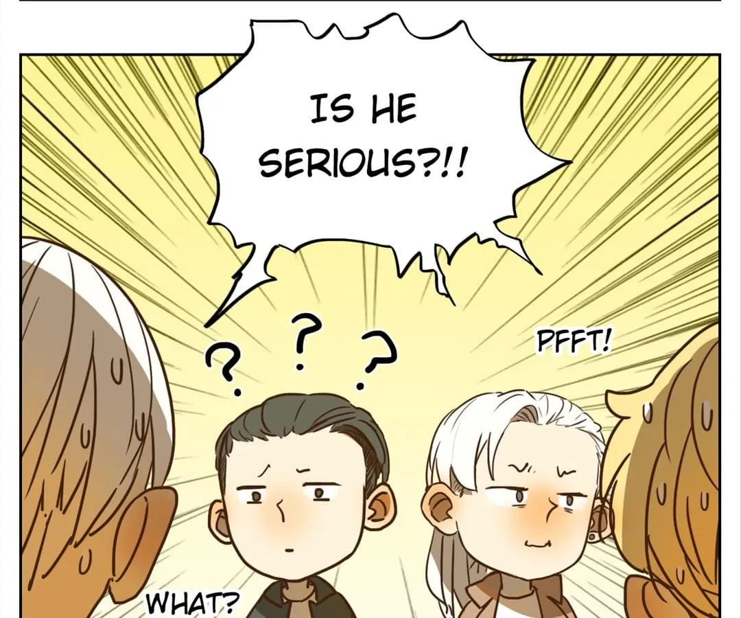 20 Twenty Chapter 42 page 7 - 