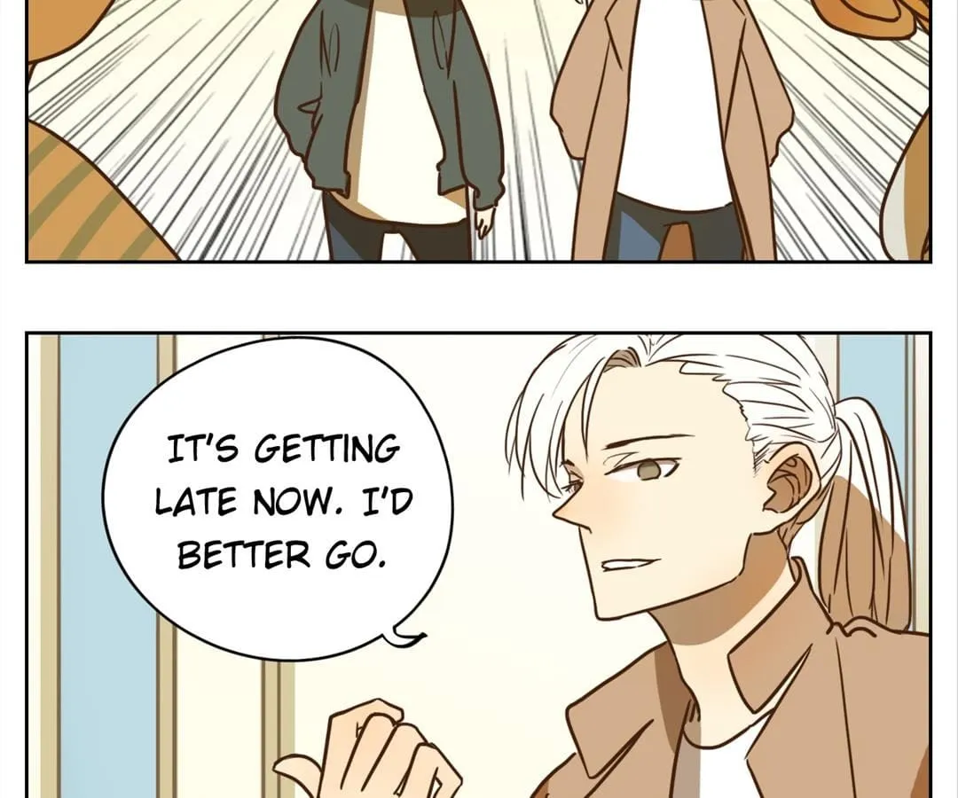 20 Twenty Chapter 42 page 8 - 