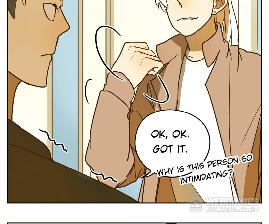 20 Twenty Chapter 42 page 10 - 