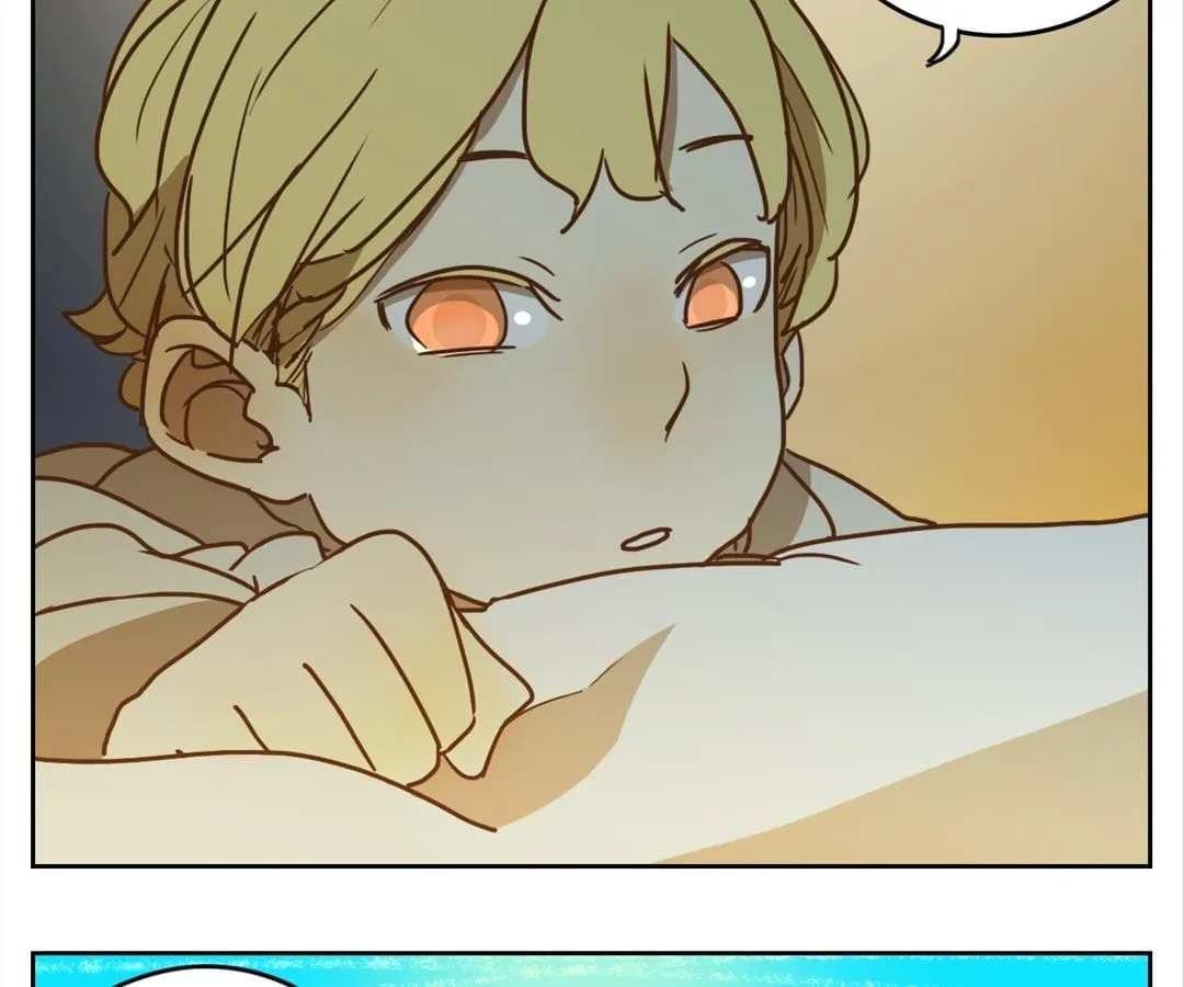 20 Twenty Chapter 43 page 12 - 