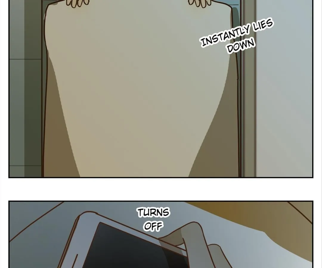 20 Twenty Chapter 43 page 16 - 