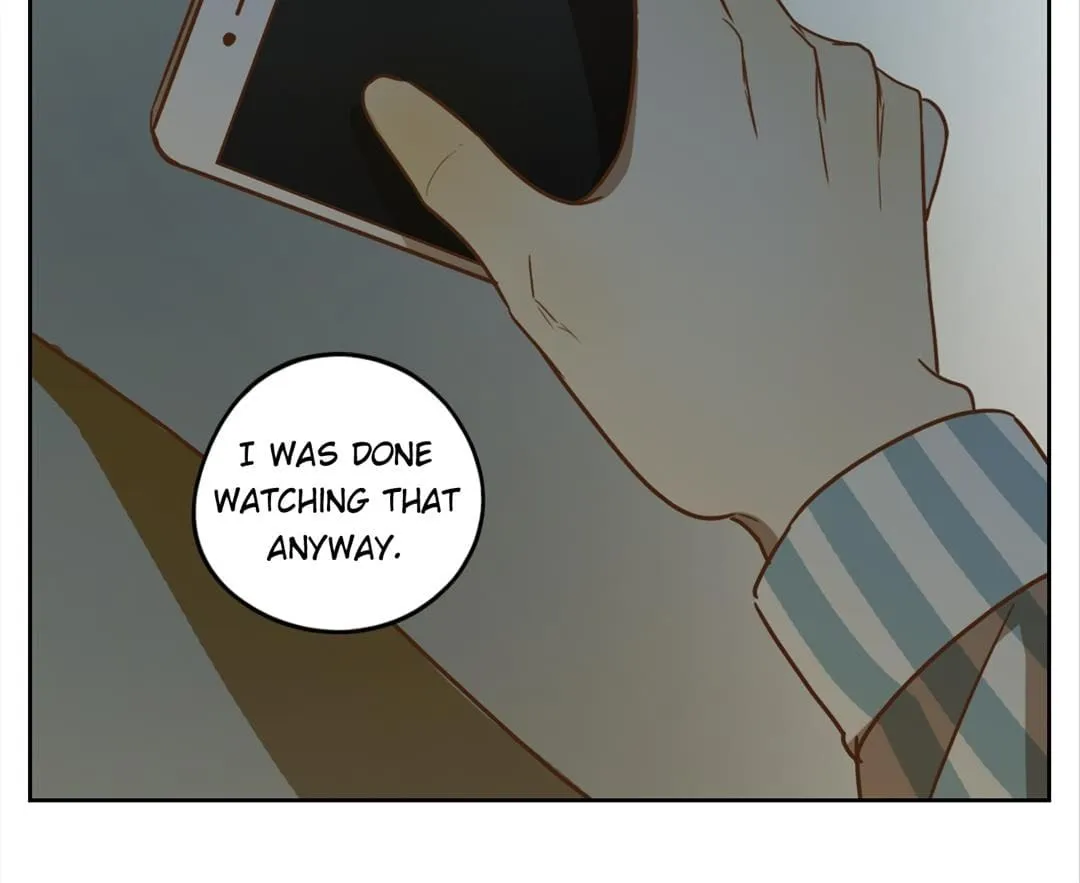 20 Twenty Chapter 43 page 17 - 