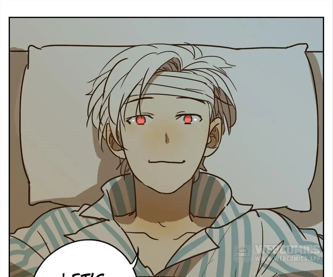 20 Twenty Chapter 43 page 18 - 