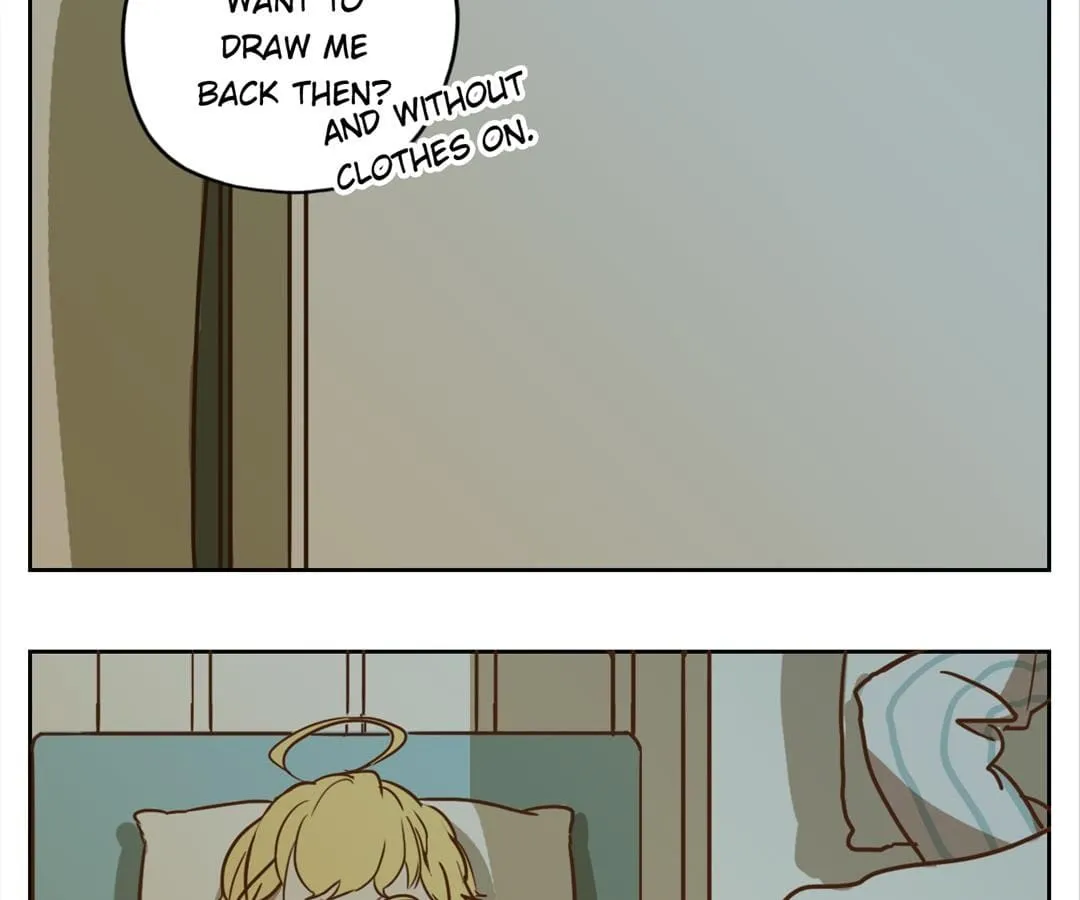 20 Twenty Chapter 43 page 20 - 