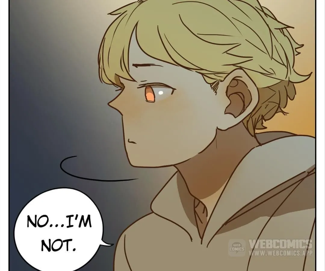 20 Twenty Chapter 43 page 21 - 