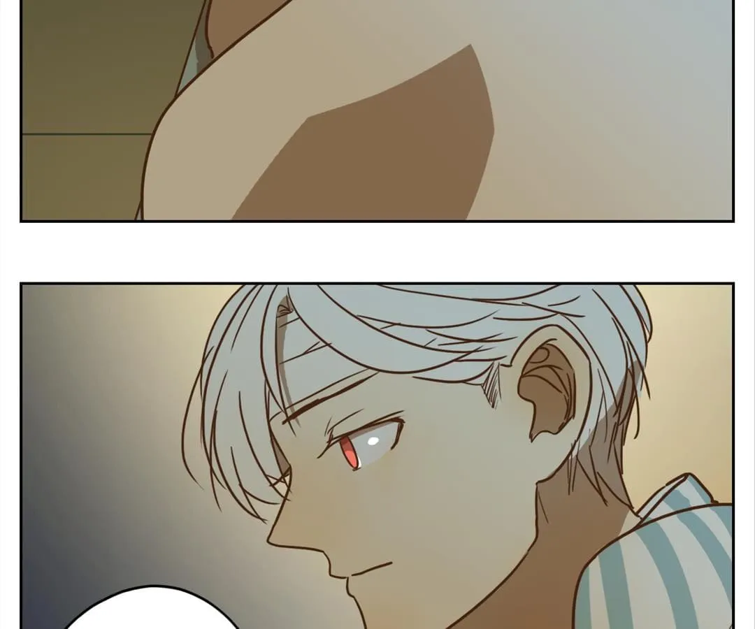 20 Twenty Chapter 43 page 23 - 
