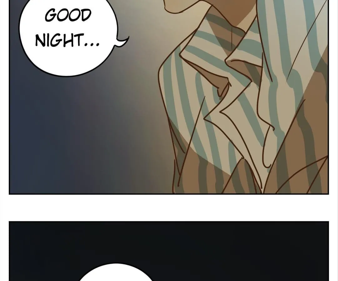 20 Twenty Chapter 43 page 24 - 