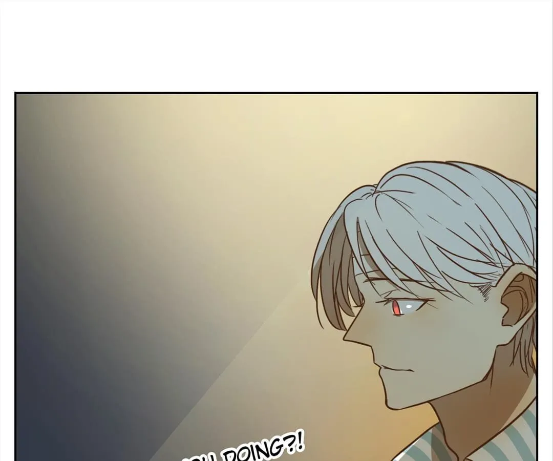 20 Twenty Chapter 43 page 5 - 