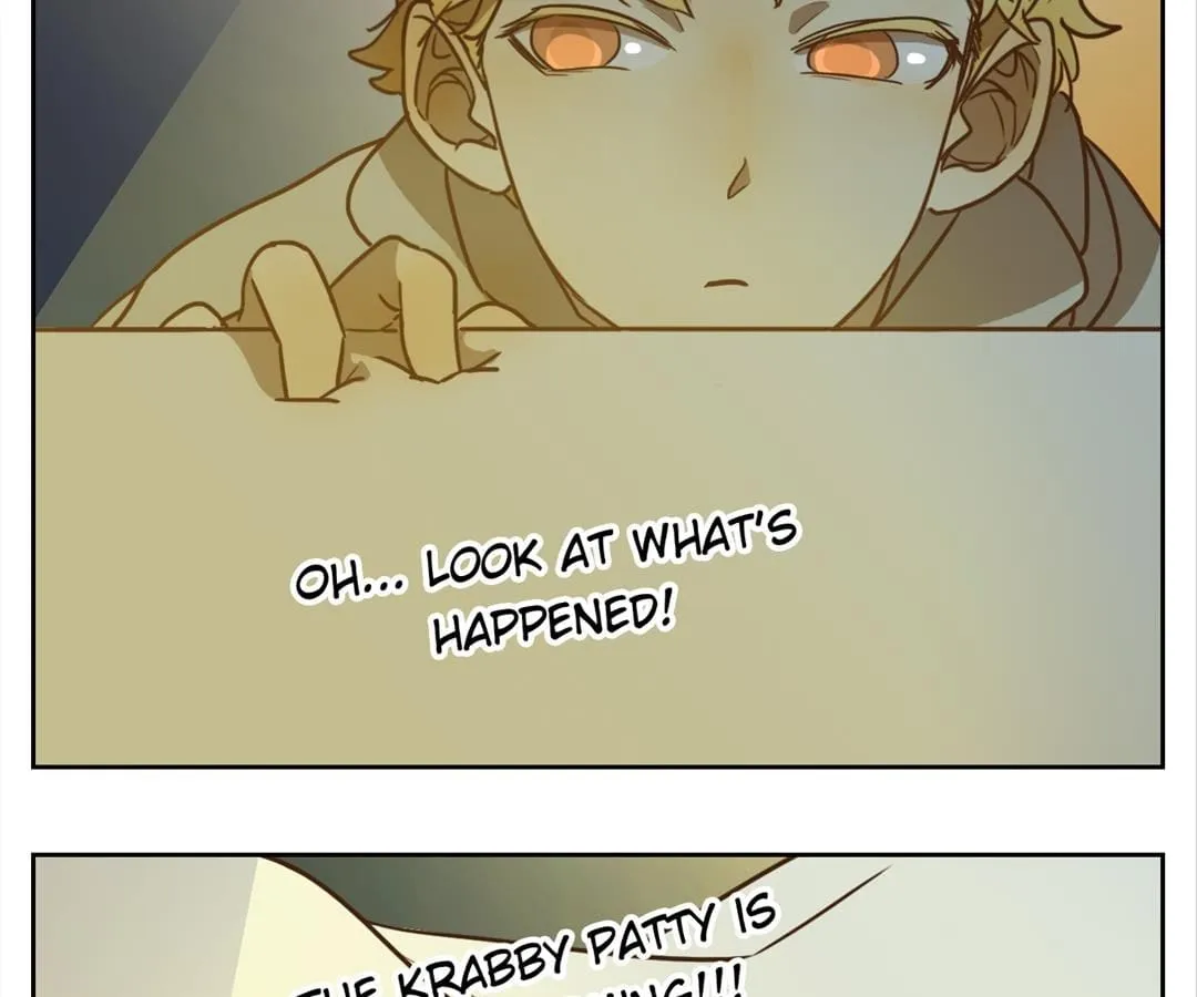 20 Twenty Chapter 43 page 7 - 
