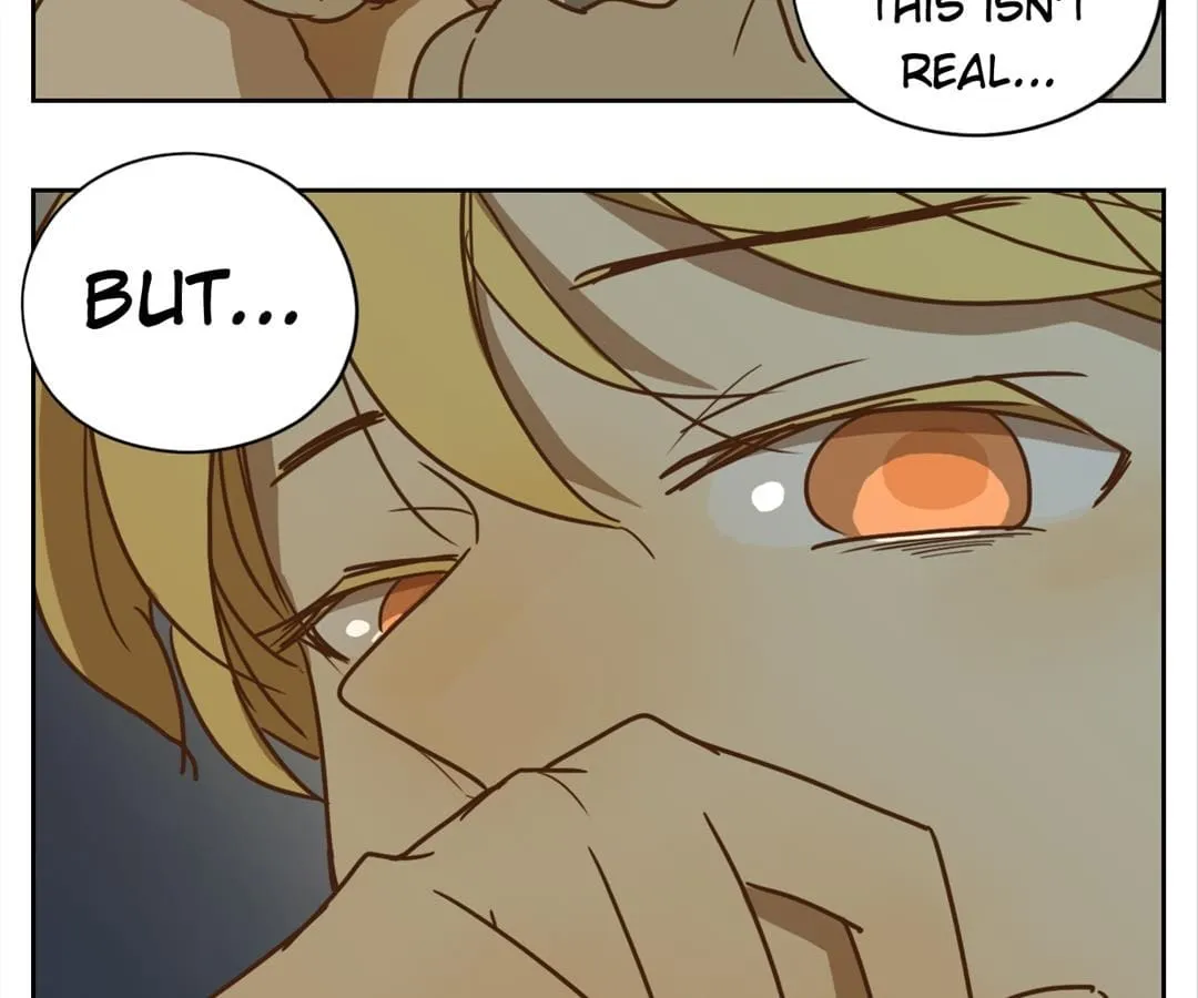 20 Twenty Chapter 44 page 13 - 