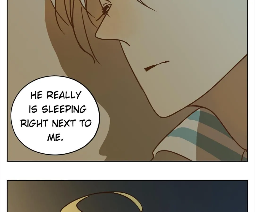 20 Twenty Chapter 44 page 15 - 