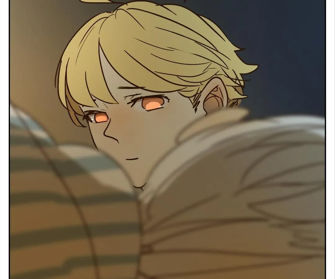 20 Twenty Chapter 44 page 16 - 