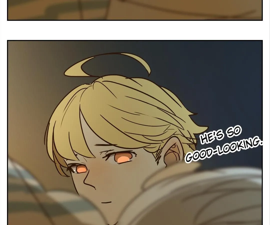 20 Twenty Chapter 44 page 17 - 