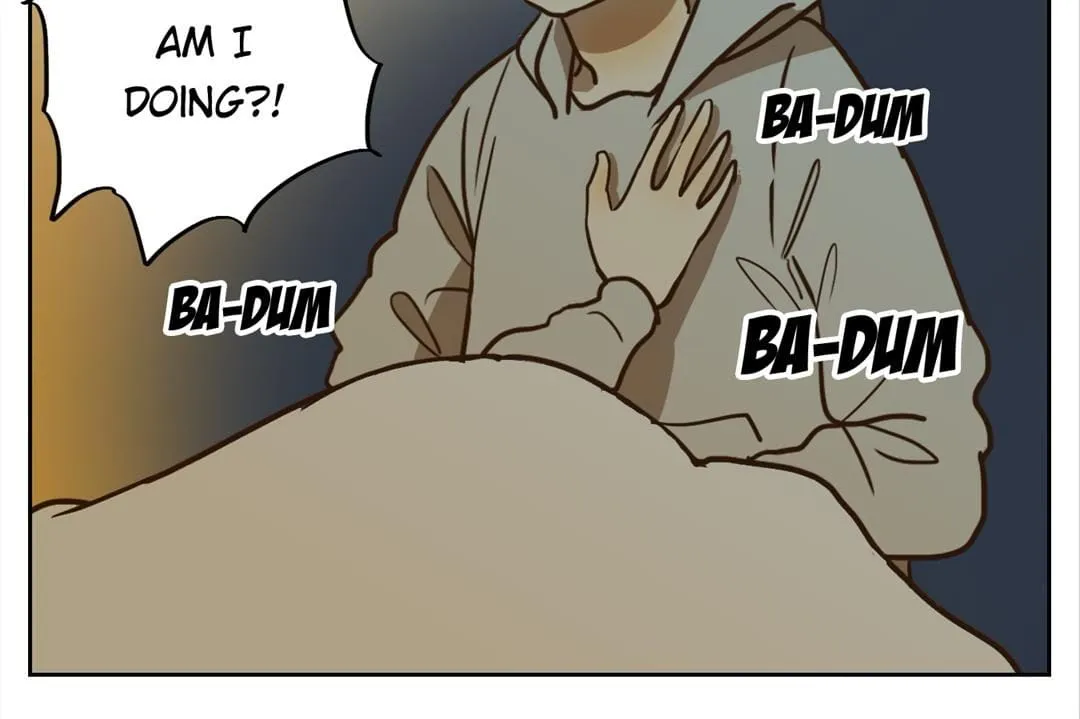 20 Twenty Chapter 44 page 19 - 