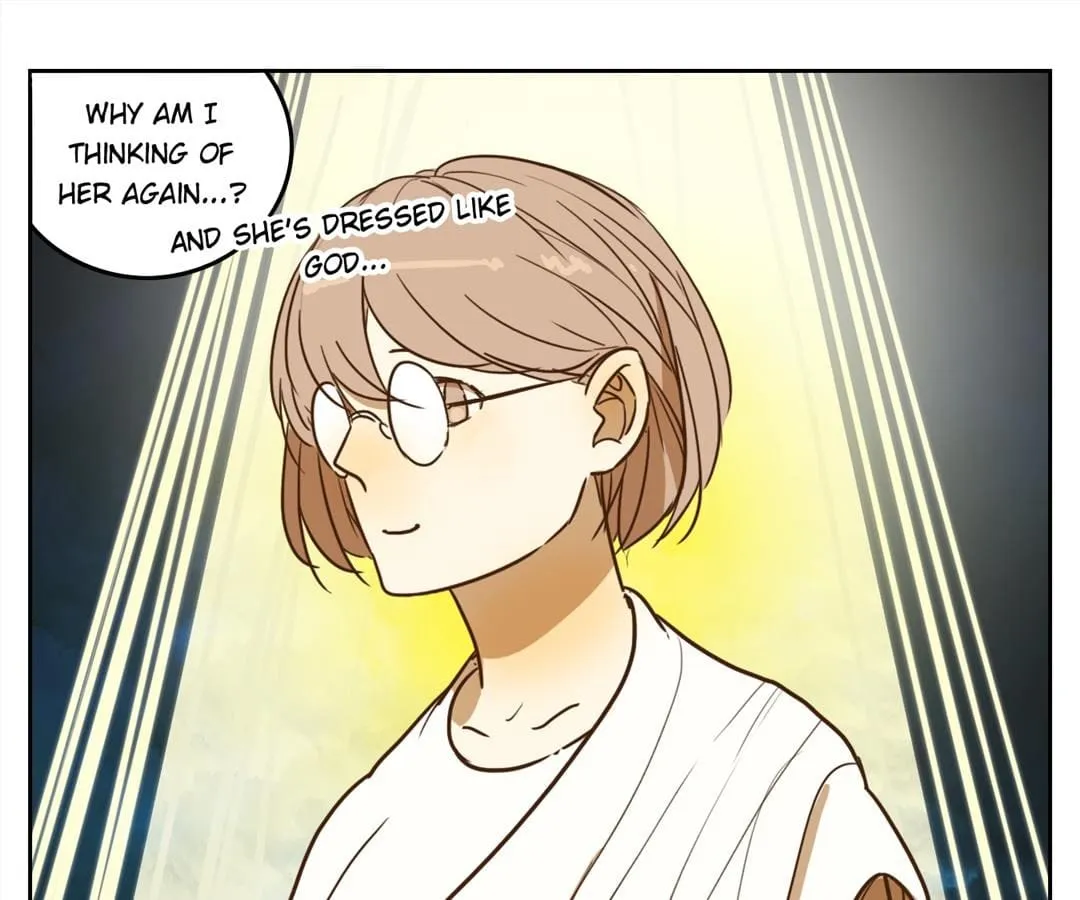 20 Twenty Chapter 44 page 20 - 