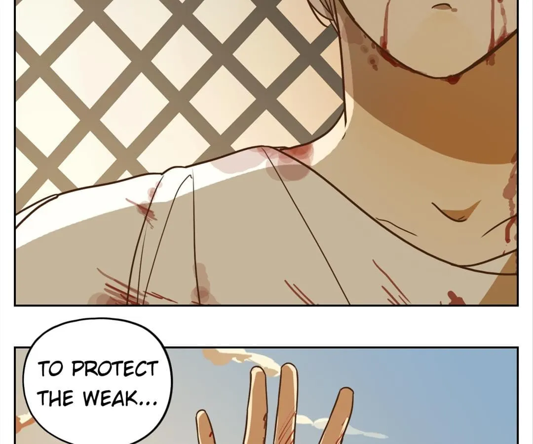 20 Twenty Chapter 44 page 22 - 