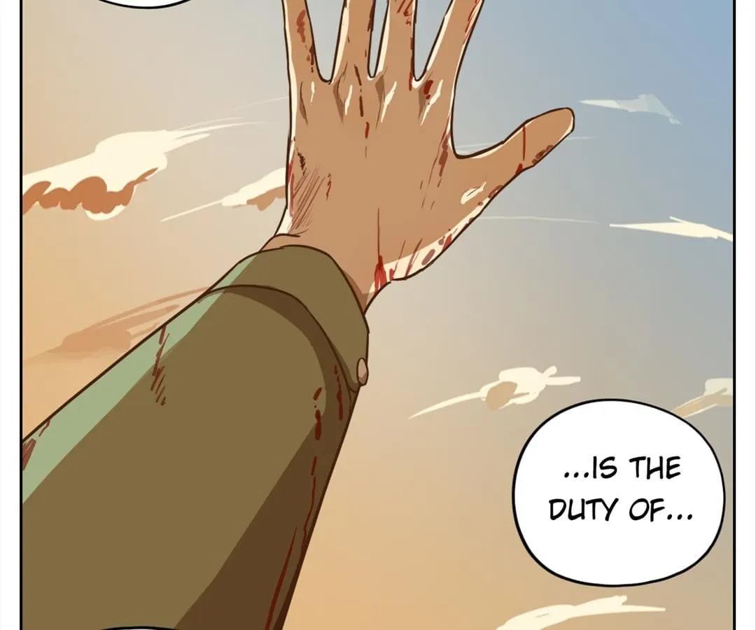 20 Twenty Chapter 44 page 23 - 