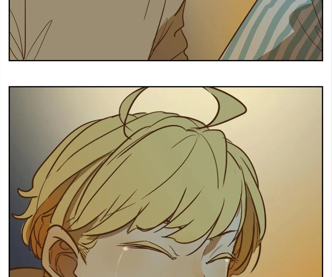 20 Twenty Chapter 44 page 24 - 