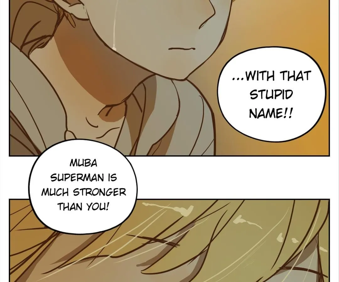 20 Twenty Chapter 44 page 25 - 
