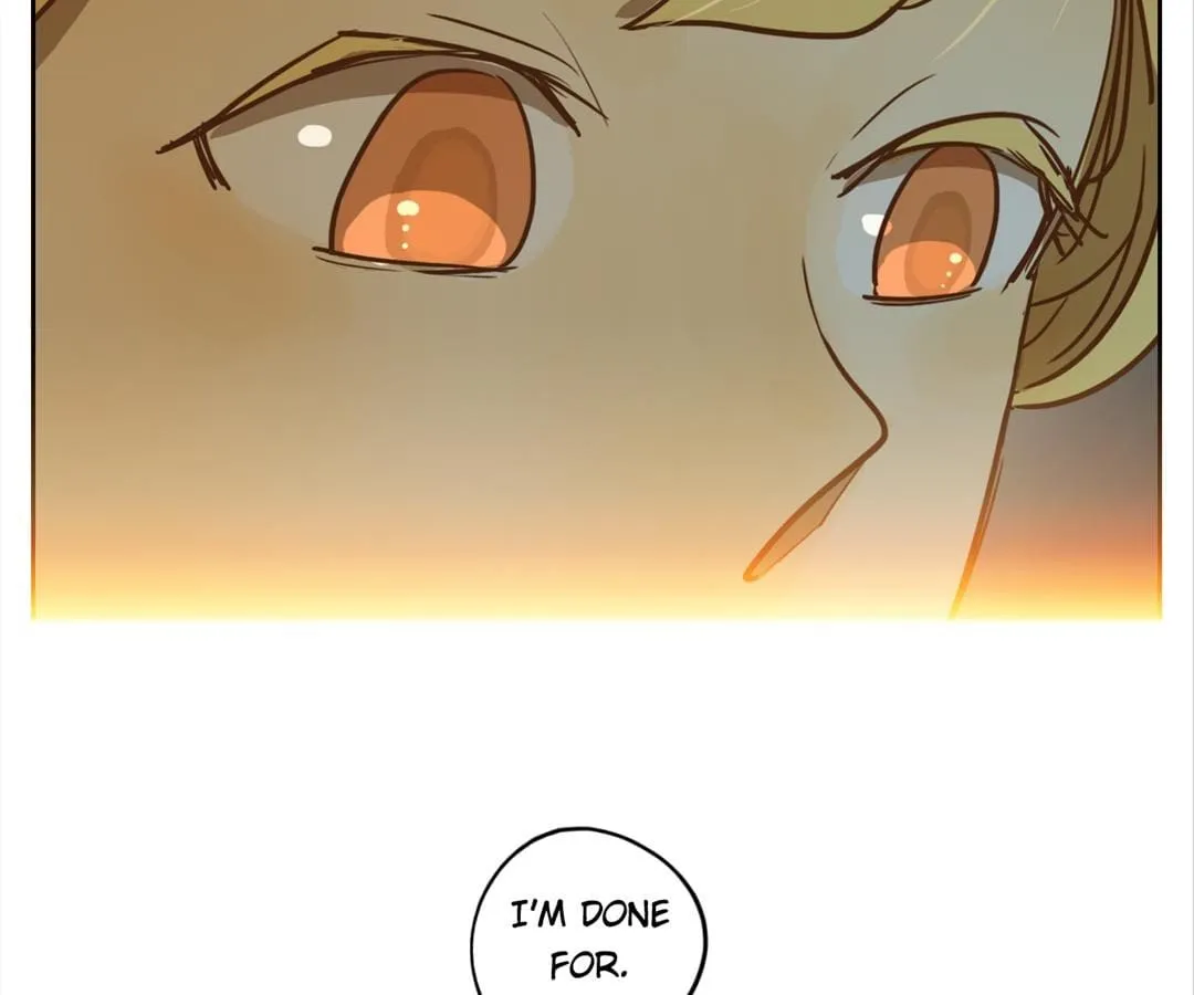 20 Twenty Chapter 44 page 26 - 