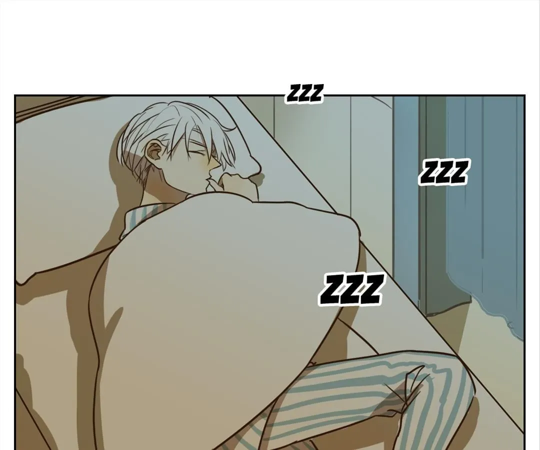 20 Twenty Chapter 44 page 5 - 