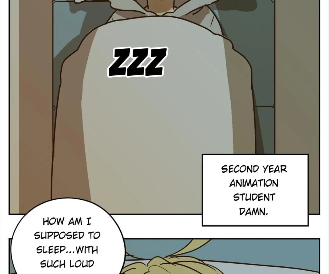 20 Twenty Chapter 44 page 7 - 