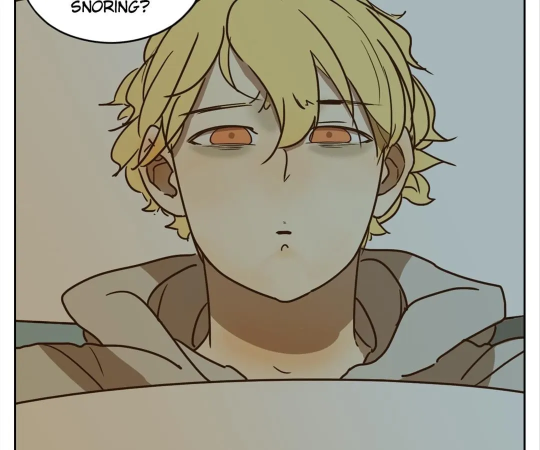 20 Twenty Chapter 44 page 8 - 