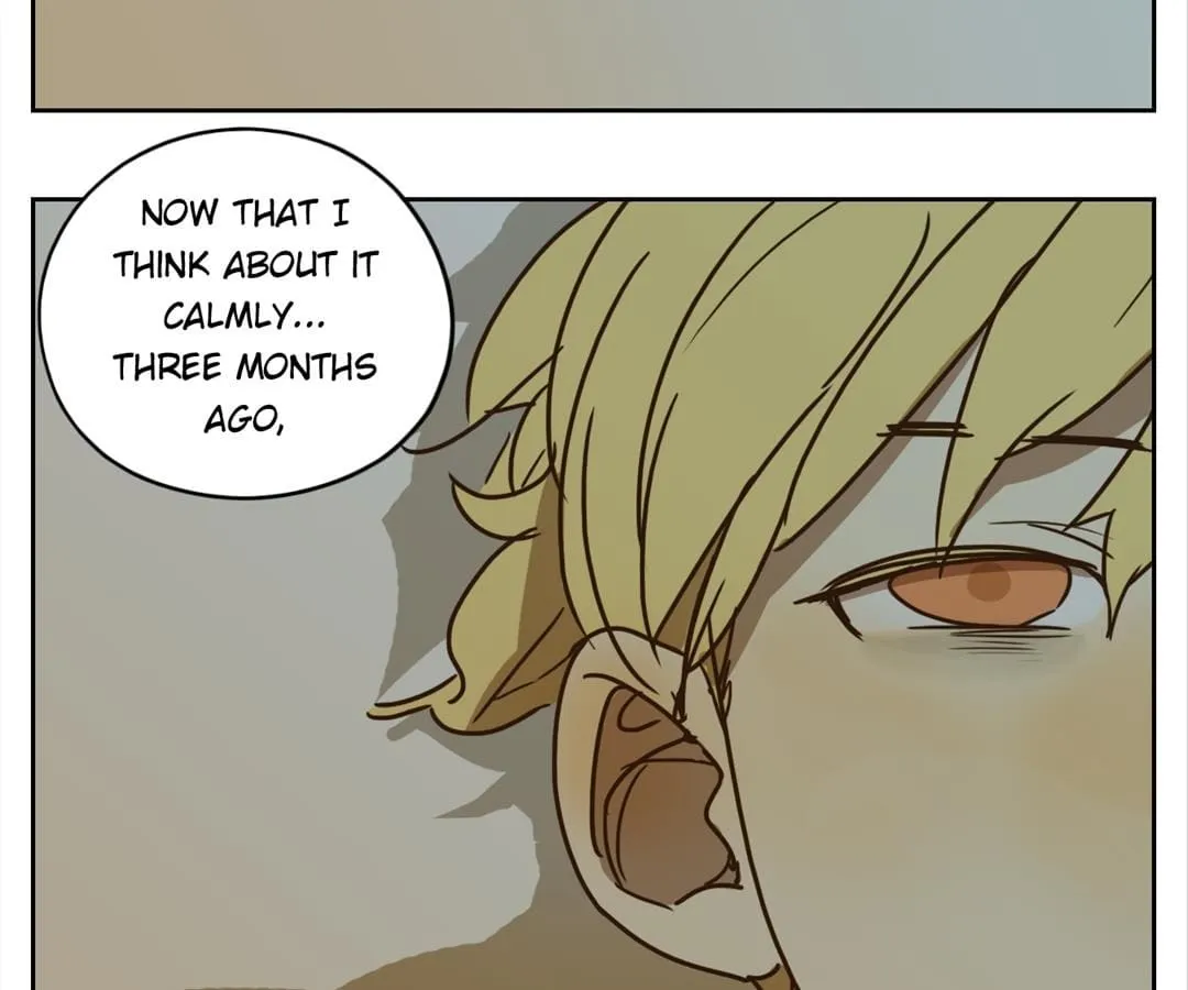 20 Twenty Chapter 44 page 9 - 