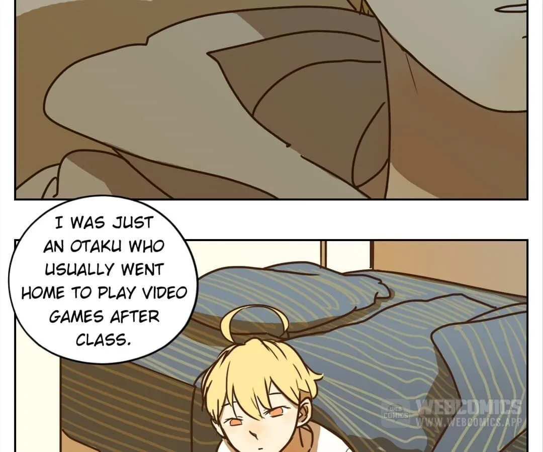 20 Twenty Chapter 44 page 10 - 