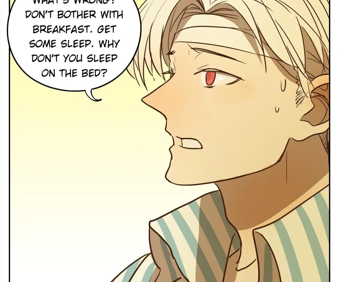 20 Twenty Chapter 45 page 16 - 