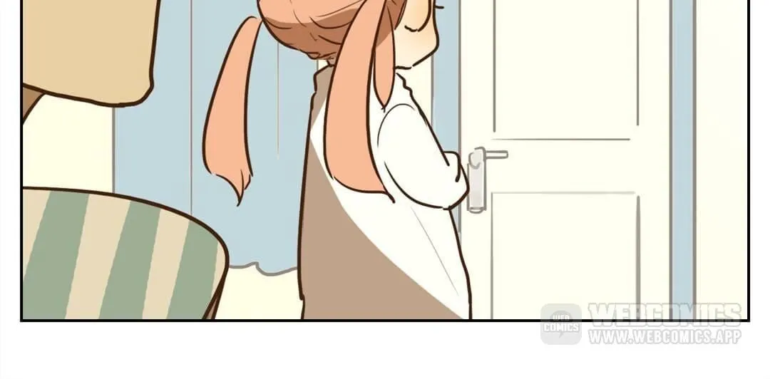20 Twenty Chapter 45 page 18 - 