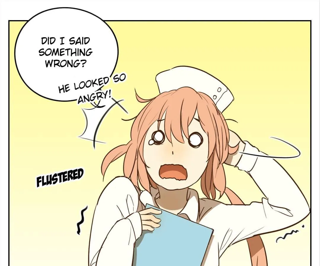20 Twenty Chapter 45 page 19 - 