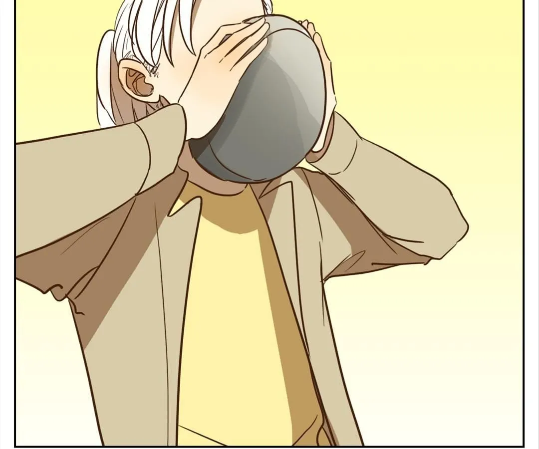 20 Twenty Chapter 45 page 22 - 