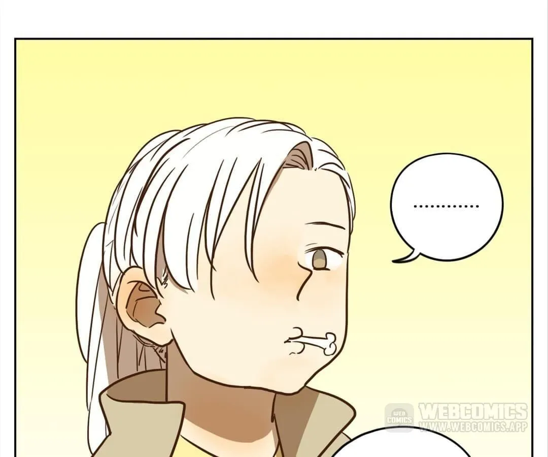20 Twenty Chapter 45 page 23 - 