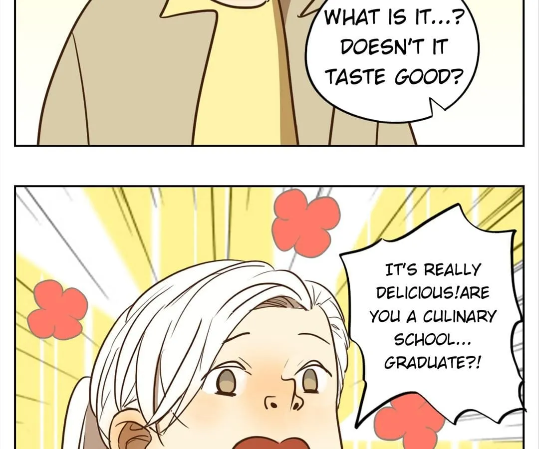 20 Twenty Chapter 45 page 24 - 