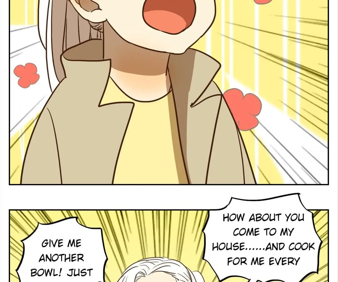20 Twenty Chapter 45 page 25 - 