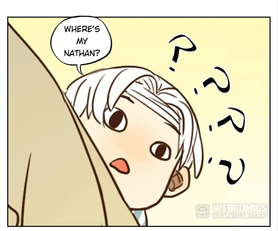 20 Twenty Chapter 45 page 27 - 