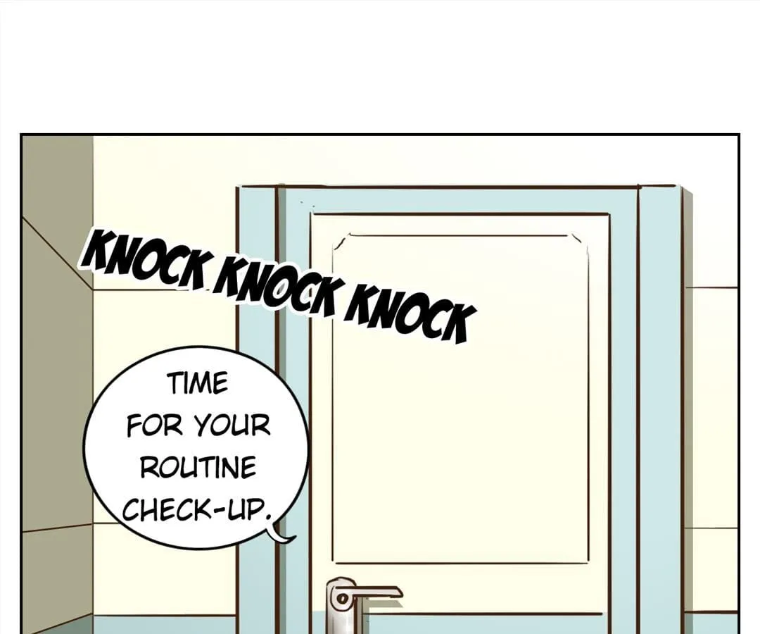 20 Twenty Chapter 45 page 5 - 