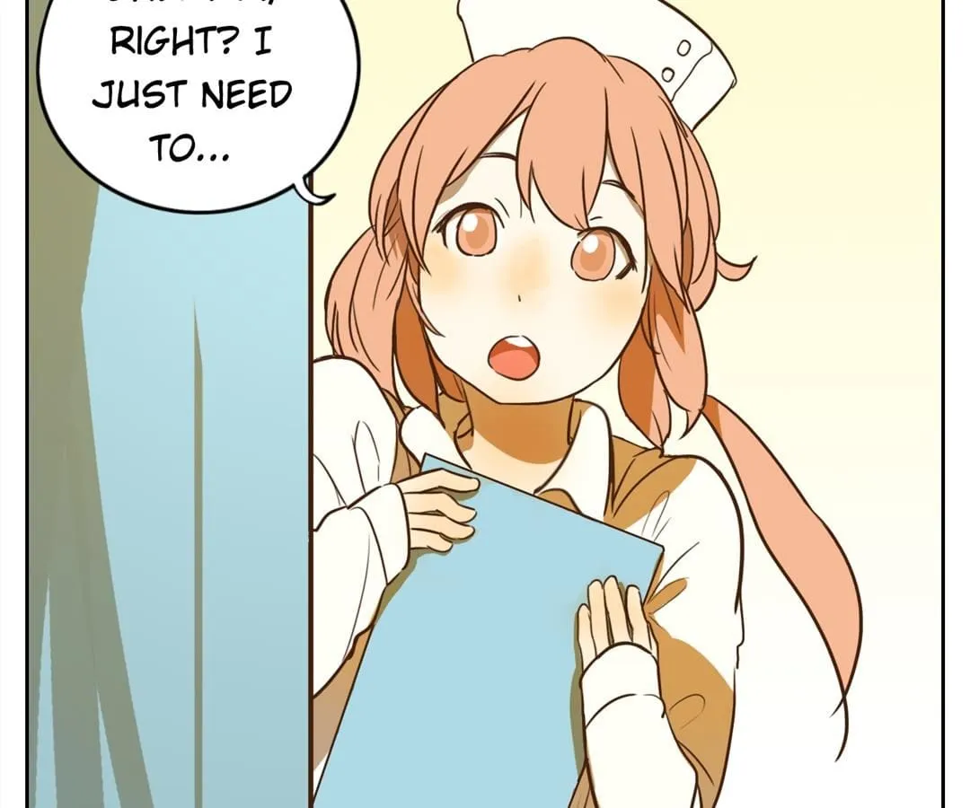 20 Twenty Chapter 45 page 8 - 